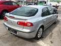 Renault Laguna Business 1,9 dCi Ds. 110PS Pickerl 03/27 Parkhilfe Silber - thumbnail 5