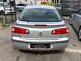 Renault Laguna Business 1,9 dCi Ds. 110PS Pickerl 03/27 Parkhilfe Silber - thumbnail 4