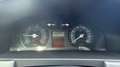 Renault Laguna Business 1,9 dCi Ds. 110PS Pickerl 03/27 Parkhilfe Silber - thumbnail 11