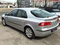 Renault Laguna Business 1,9 dCi Ds. 110PS Pickerl 03/27 Parkhilfe Silber - thumbnail 3
