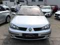 Renault Laguna Business 1,9 dCi Ds. 110PS Pickerl 03/27 Parkhilfe Silber - thumbnail 6