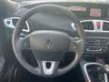 Renault Scenic X-Mod 1.5 dCi 110CV Luxe OTTIMO STATO D'USO Nero - thumbnail 9