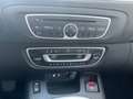 Renault Scenic X-Mod 1.5 dCi 110CV Luxe OTTIMO STATO D'USO Nero - thumbnail 13