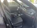 Renault Scenic X-Mod 1.5 dCi 110CV Luxe OTTIMO STATO D'USO Nero - thumbnail 5