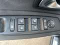 Renault Scenic X-Mod 1.5 dCi 110CV Luxe OTTIMO STATO D'USO Nero - thumbnail 11