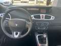 Renault Scenic X-Mod 1.5 dCi 110CV Luxe OTTIMO STATO D'USO Nero - thumbnail 8