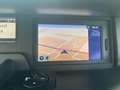 Renault Scenic X-Mod 1.5 dCi 110CV Luxe OTTIMO STATO D'USO Nero - thumbnail 12