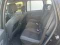 Renault Scenic X-Mod 1.5 dCi 110CV Luxe OTTIMO STATO D'USO Nero - thumbnail 7