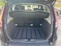 Renault Scenic X-Mod 1.5 dCi 110CV Luxe OTTIMO STATO D'USO Nero - thumbnail 6
