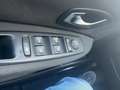 Renault Scenic X-Mod 1.5 dCi 110CV Luxe OTTIMO STATO D'USO Nero - thumbnail 15