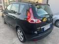 Renault Scenic X-Mod 1.5 dCi 110CV Luxe OTTIMO STATO D'USO Nero - thumbnail 4