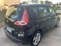 Renault Scenic X-Mod 1.5 dCi 110CV Luxe OTTIMO STATO D'USO Nero - thumbnail 3