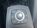 Renault Scenic X-Mod 1.5 dCi 110CV Luxe OTTIMO STATO D'USO Nero - thumbnail 14