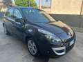 Renault Scenic X-Mod 1.5 dCi 110CV Luxe OTTIMO STATO D'USO Nero - thumbnail 2