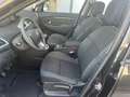 Renault Scenic X-Mod 1.5 dCi 110CV Luxe OTTIMO STATO D'USO Nero - thumbnail 10