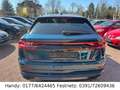 Audi Q8 50 TDI quattro/S-LINE/MATRIX/DIGITAL/PANO/ Blau - thumbnail 7