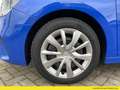 Opel Corsa Corsa F 1.2 Edition (EURO 6d) SHZ/Klima/Styling Blau - thumbnail 17