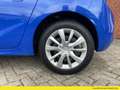 Opel Corsa Corsa F 1.2 Edition (EURO 6d) SHZ/Klima/Styling Blau - thumbnail 9