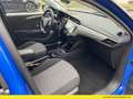 Opel Corsa Corsa F 1.2 Edition (EURO 6d) SHZ/Klima/Styling Blau - thumbnail 18