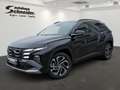 Hyundai TUCSON MJ25 1.6 TGDi 48V 7DCT PRIME MATRIX/ACC/HuD/360° Noir - thumbnail 1
