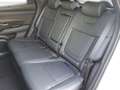 Hyundai TUCSON MJ25 1.6 TGDi 48V 7DCT PRIME MATRIX/ACC/HuD/360° Noir - thumbnail 16