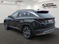 Hyundai TUCSON MJ25 1.6 TGDi 48V 7DCT PRIME MATRIX/ACC/HuD/360° Noir - thumbnail 3