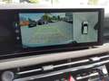 Hyundai TUCSON MJ25 1.6 TGDi 48V 7DCT PRIME MATRIX/ACC/HuD/360° Noir - thumbnail 12