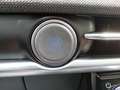 Hyundai TUCSON MJ25 1.6 TGDi 48V 7DCT PRIME MATRIX/ACC/HuD/360° Noir - thumbnail 9