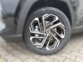 Hyundai TUCSON MJ25 1.6 TGDi 48V 7DCT PRIME MATRIX/ACC/HuD/360° Noir - thumbnail 6