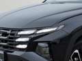 Hyundai TUCSON MJ25 1.6 TGDi 48V 7DCT PRIME MATRIX/ACC/HuD/360° Noir - thumbnail 5