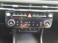 Hyundai TUCSON MJ25 1.6 TGDi 48V 7DCT PRIME MATRIX/ACC/HuD/360° Noir - thumbnail 13