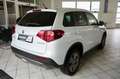 Suzuki Vitara 1.4 Comfort HU NEU / Insp.NEU / R.Kamera Blanc - thumbnail 5