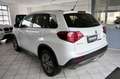 Suzuki Vitara 1.4 Comfort HU NEU / Insp.NEU / R.Kamera Blanc - thumbnail 7