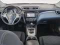 Nissan Qashqai 1.2 DIG-T Acenta 4x2 XTronic Blanco - thumbnail 9