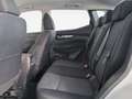 Nissan Qashqai 1.2 DIG-T Acenta 4x2 XTronic Blanco - thumbnail 12