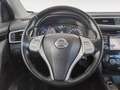 Nissan Qashqai 1.2 DIG-T Acenta 4x2 XTronic Blanco - thumbnail 10