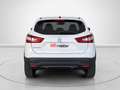 Nissan Qashqai 1.2 DIG-T Acenta 4x2 XTronic Blanco - thumbnail 4