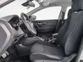 Nissan Qashqai 1.2 DIG-T Acenta 4x2 XTronic Blanco - thumbnail 11