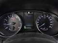 Nissan Qashqai 1.2 DIG-T Acenta 4x2 XTronic Blanco - thumbnail 16