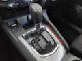 Nissan Qashqai 1.2 DIG-T Acenta 4x2 XTronic Blanco - thumbnail 15