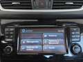 Nissan Qashqai 1.2 DIG-T Acenta 4x2 XTronic Blanco - thumbnail 17