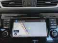 Nissan Qashqai 1.2 DIG-T Acenta 4x2 XTronic Blanco - thumbnail 18