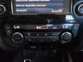 Nissan Qashqai 1.2 DIG-T Acenta 4x2 XTronic Blanco - thumbnail 22
