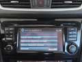 Nissan Qashqai 1.2 DIG-T Acenta 4x2 XTronic Blanco - thumbnail 20