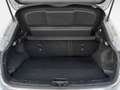 Nissan Qashqai 1.2 DIG-T Acenta 4x2 XTronic Blanco - thumbnail 14