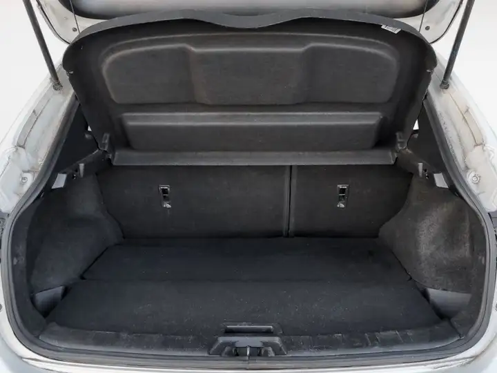 Nissan Qashqai 1.2 DIG-T Acenta 4x2 Xtronic 2017, foto 14