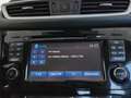Nissan Qashqai 1.2 DIG-T Acenta 4x2 XTronic Blanco - thumbnail 19