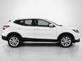 Nissan Qashqai 1.2 DIG-T Acenta 4x2 XTronic Blanco - thumbnail 2