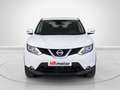 Nissan Qashqai 1.2 DIG-T Acenta 4x2 XTronic Blanco - thumbnail 7