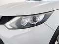 Nissan Qashqai 1.2 DIG-T Acenta 4x2 XTronic Blanco - thumbnail 25
